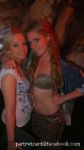 DSC08382.jpg